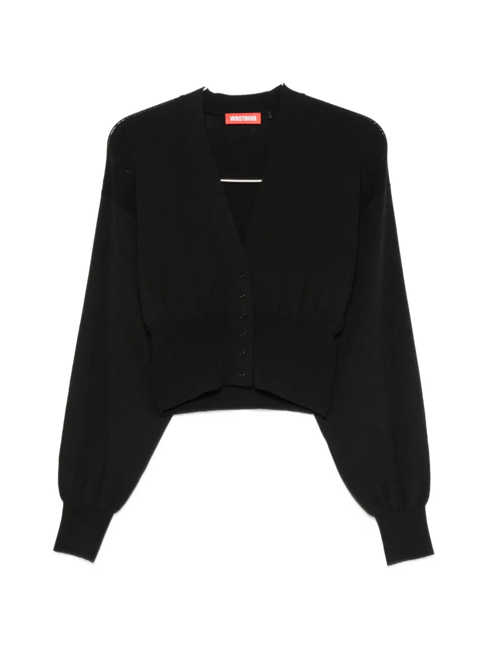 LAUREN Cardigan