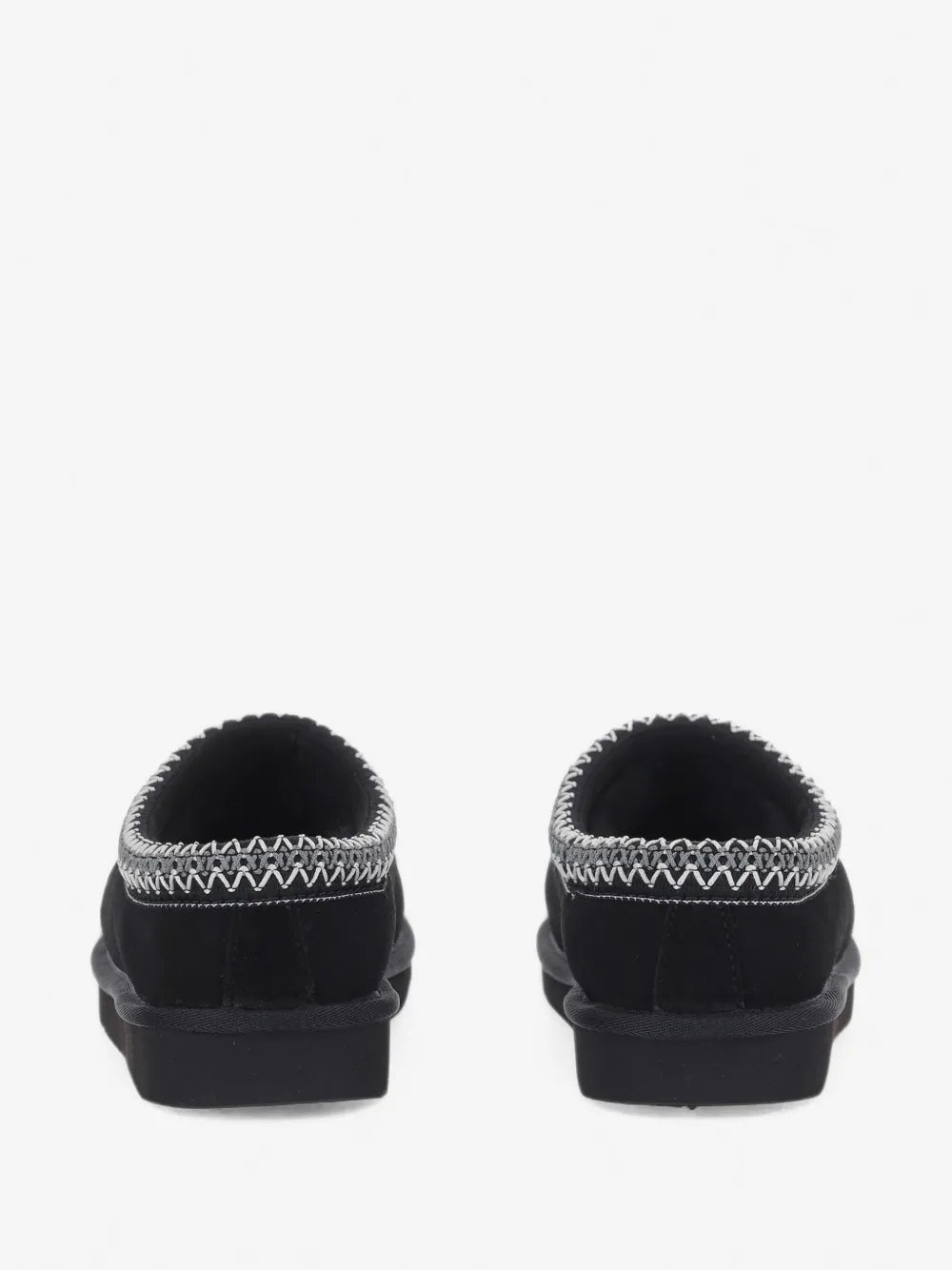 Tasman II Damen Slipper