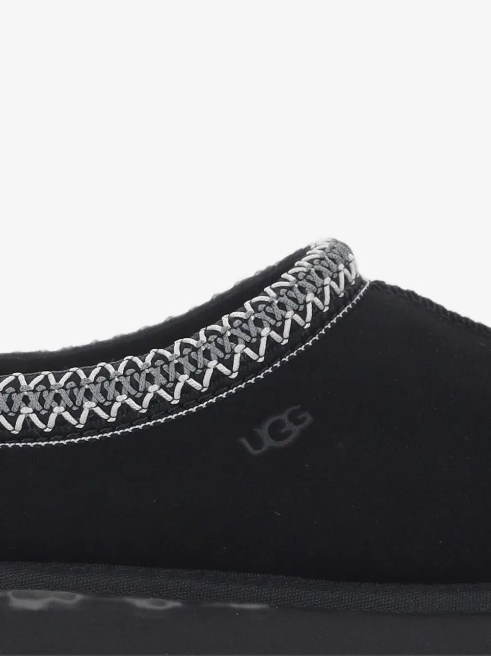 Tasman II Damen Slipper