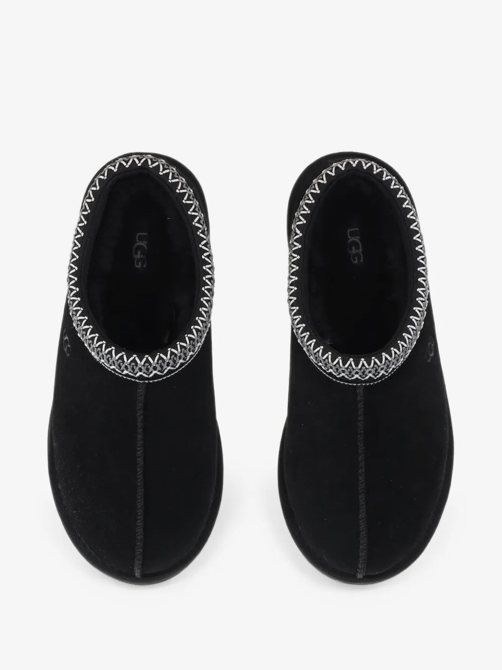 Tasman II Damen Slipper