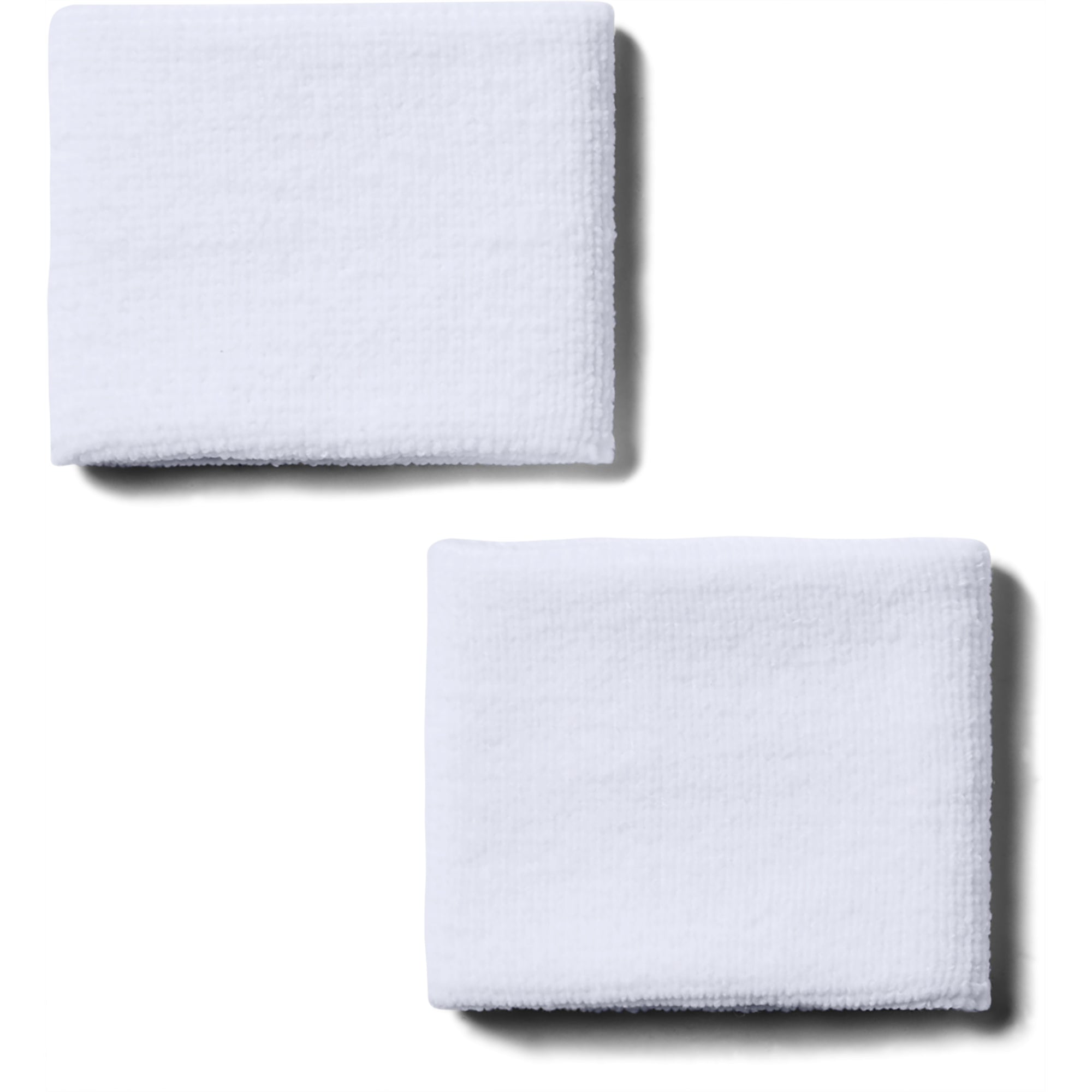 UA Performance potítko 2 kusy balení