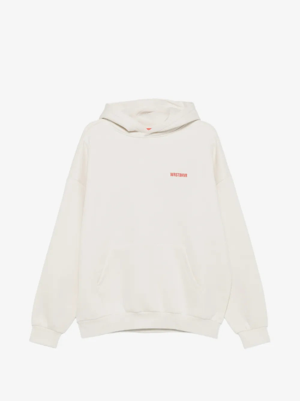 Onro V3 Hoodie mit Kängurutasche