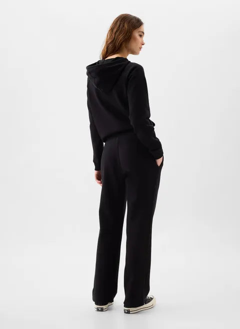 Damen Sweatpants