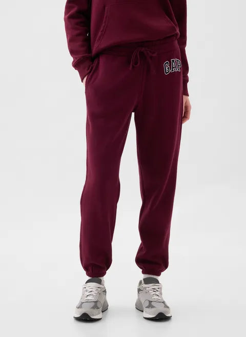 Damen Sweatpants
