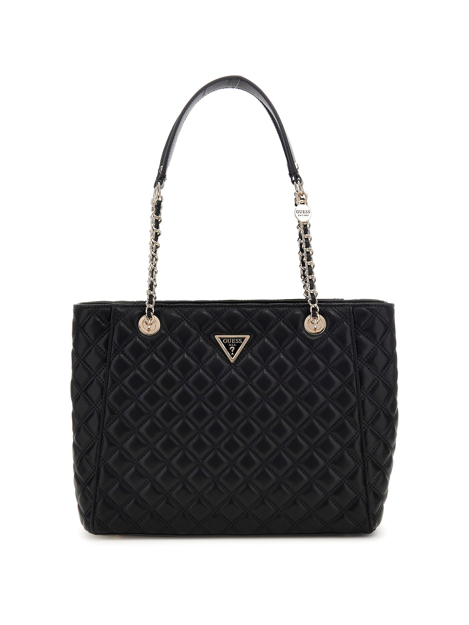 Velká taška Giully