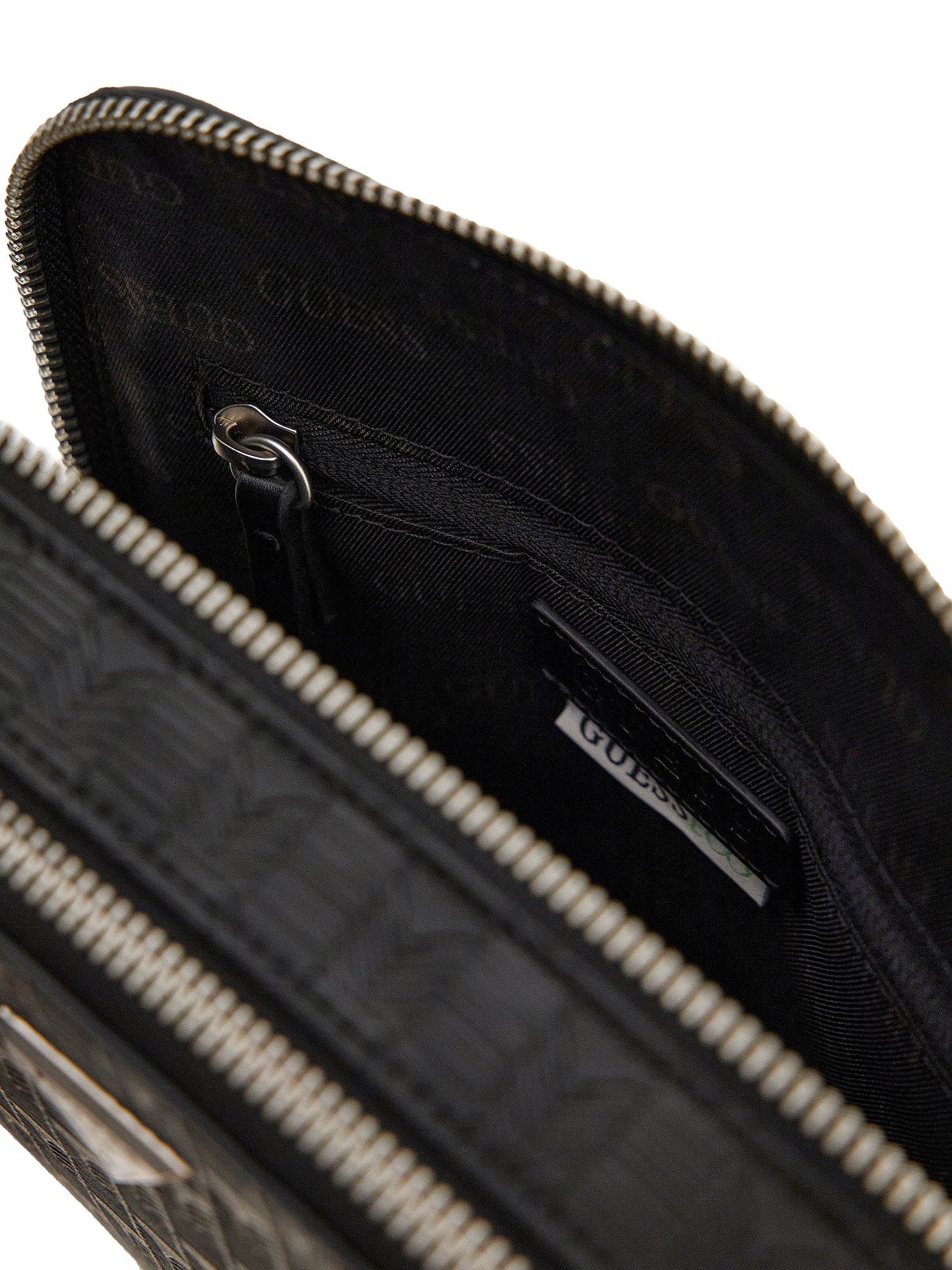 Torino Crossbody Bag