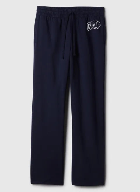 Damen Sweatpants