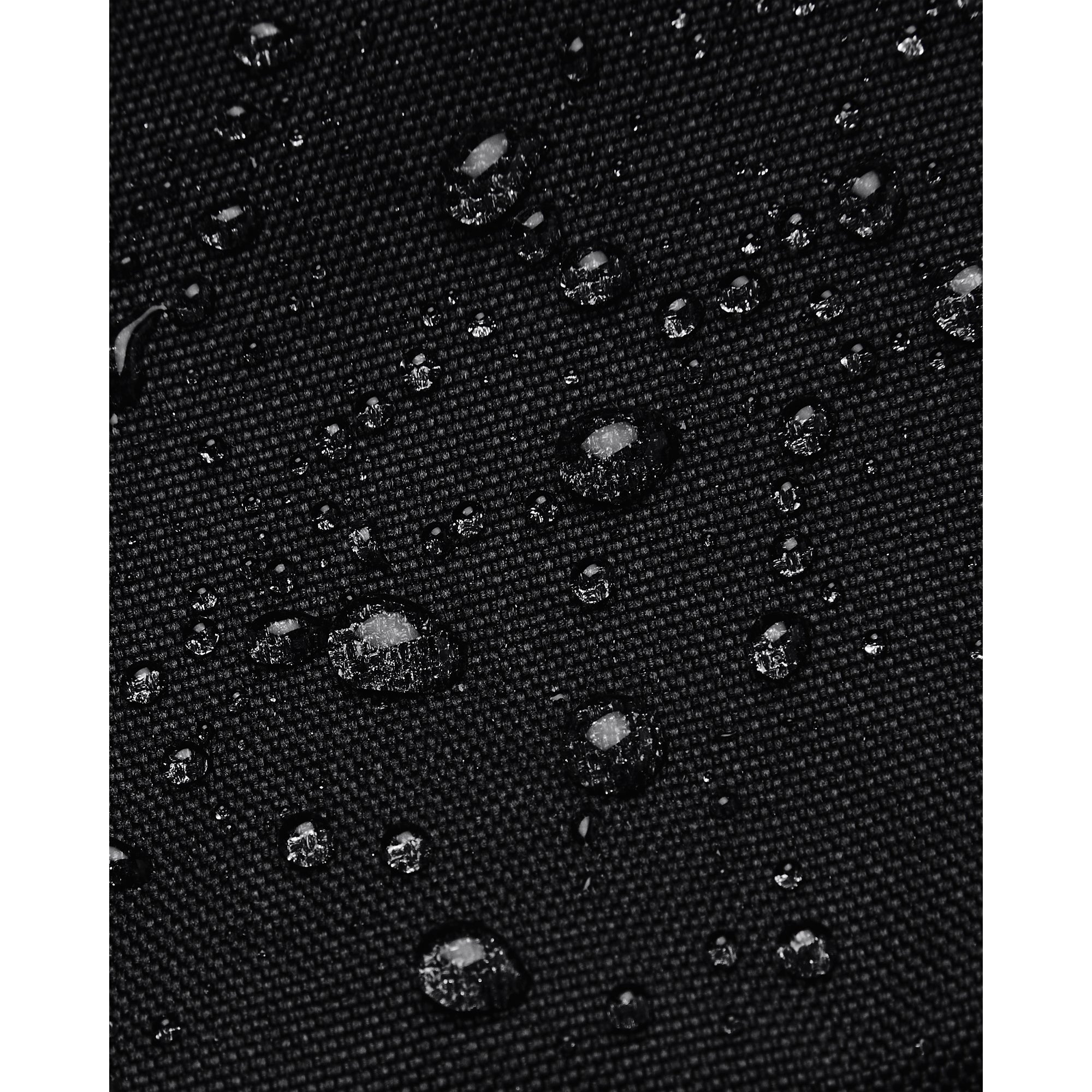 Undeniable 5.0 XS taška na cestovanie typu duffle