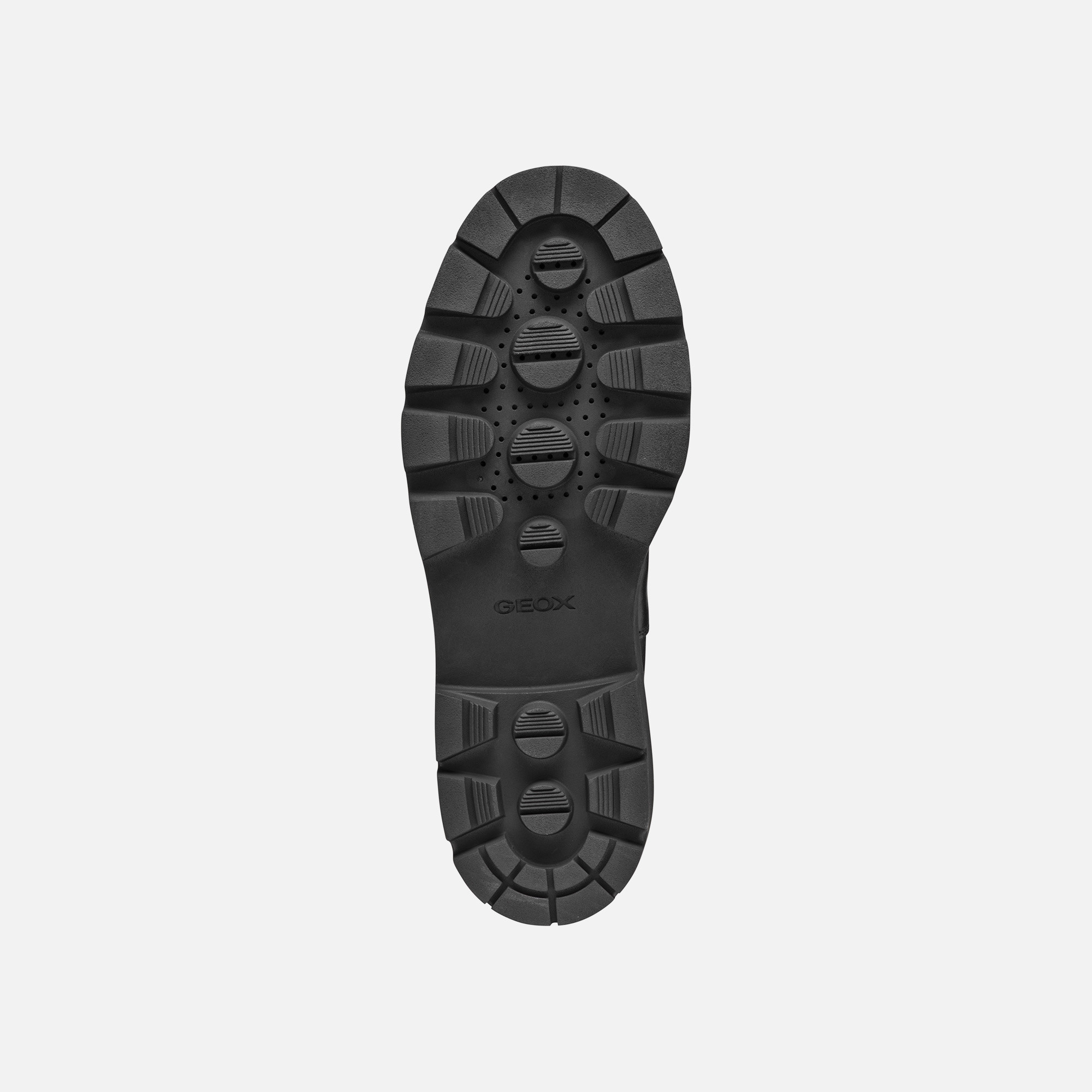 FELLENY Chelsea boty