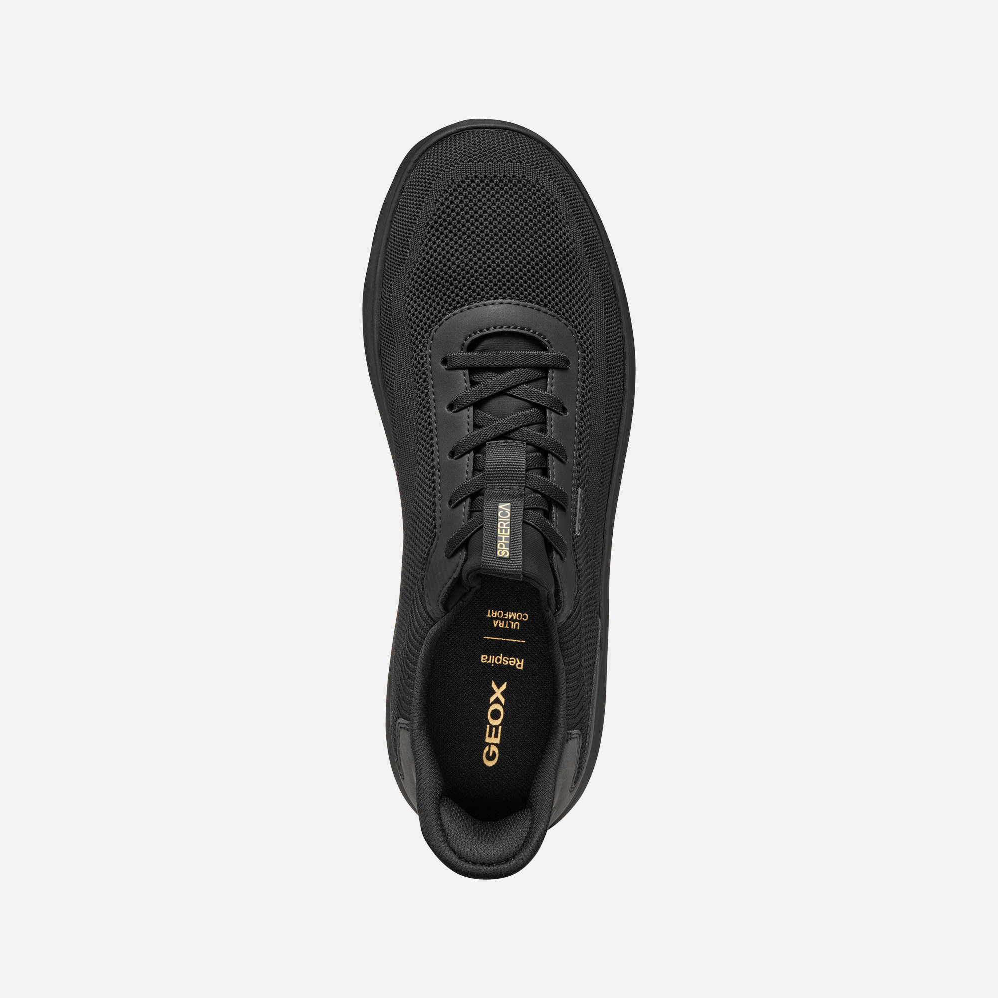 SPHERICA PLUS tenisky