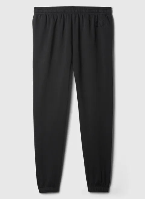 Herren Jogginghose mit Logo