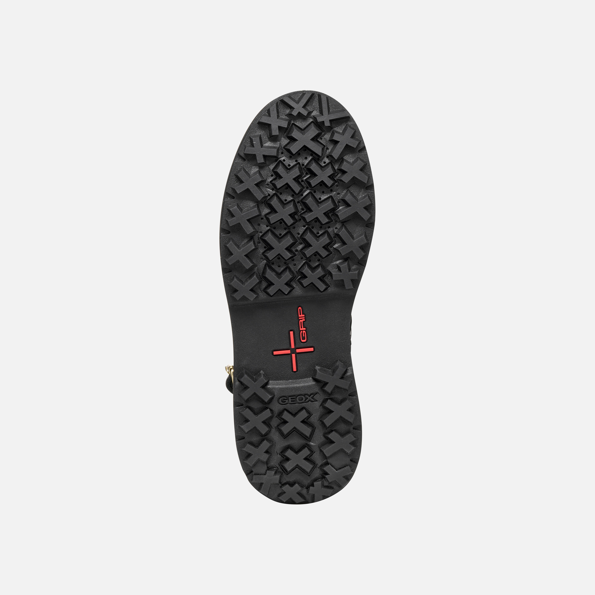 LAMIDIE + GRIP ABX turistické topánky