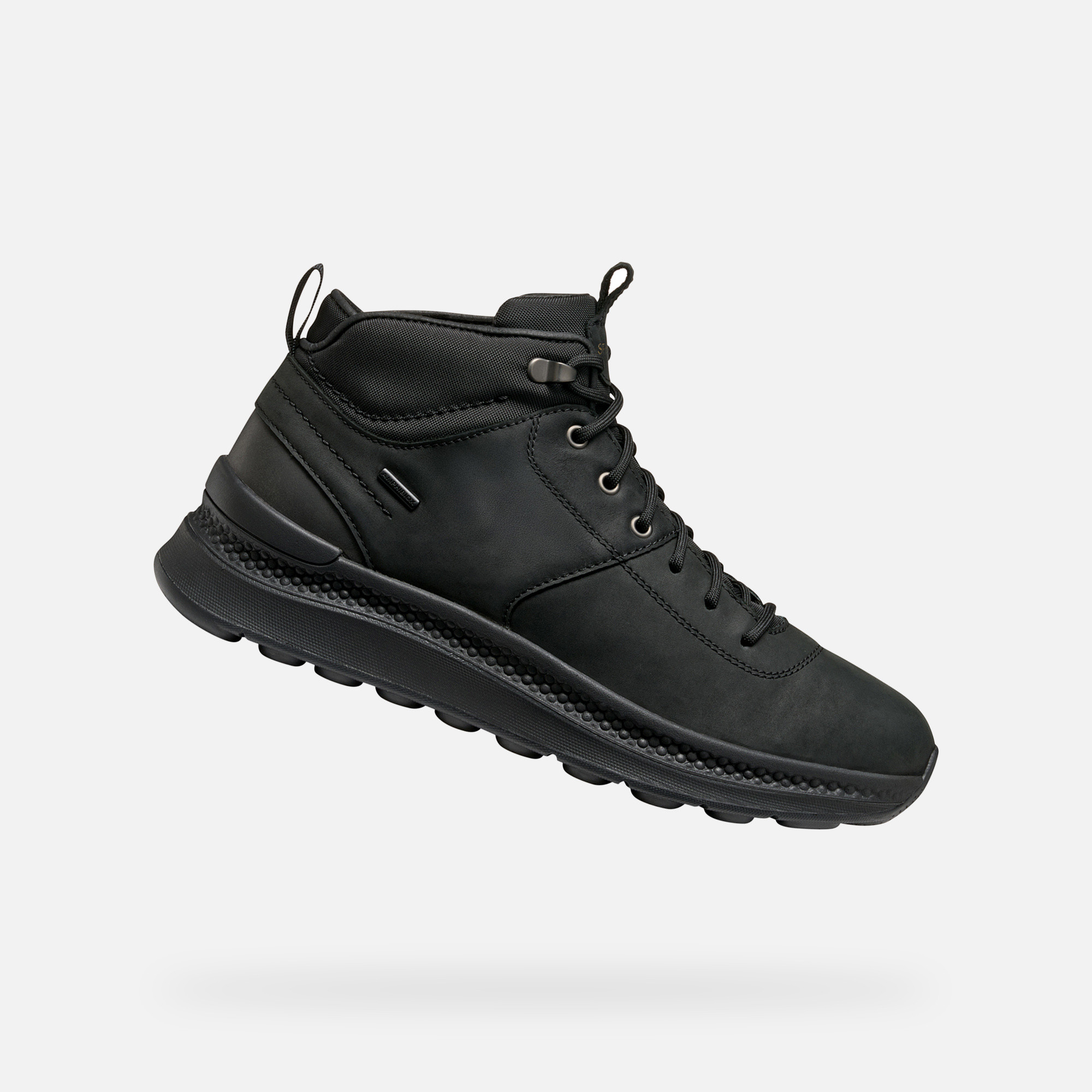 SPHERICA ACTIF X2 turistické boty