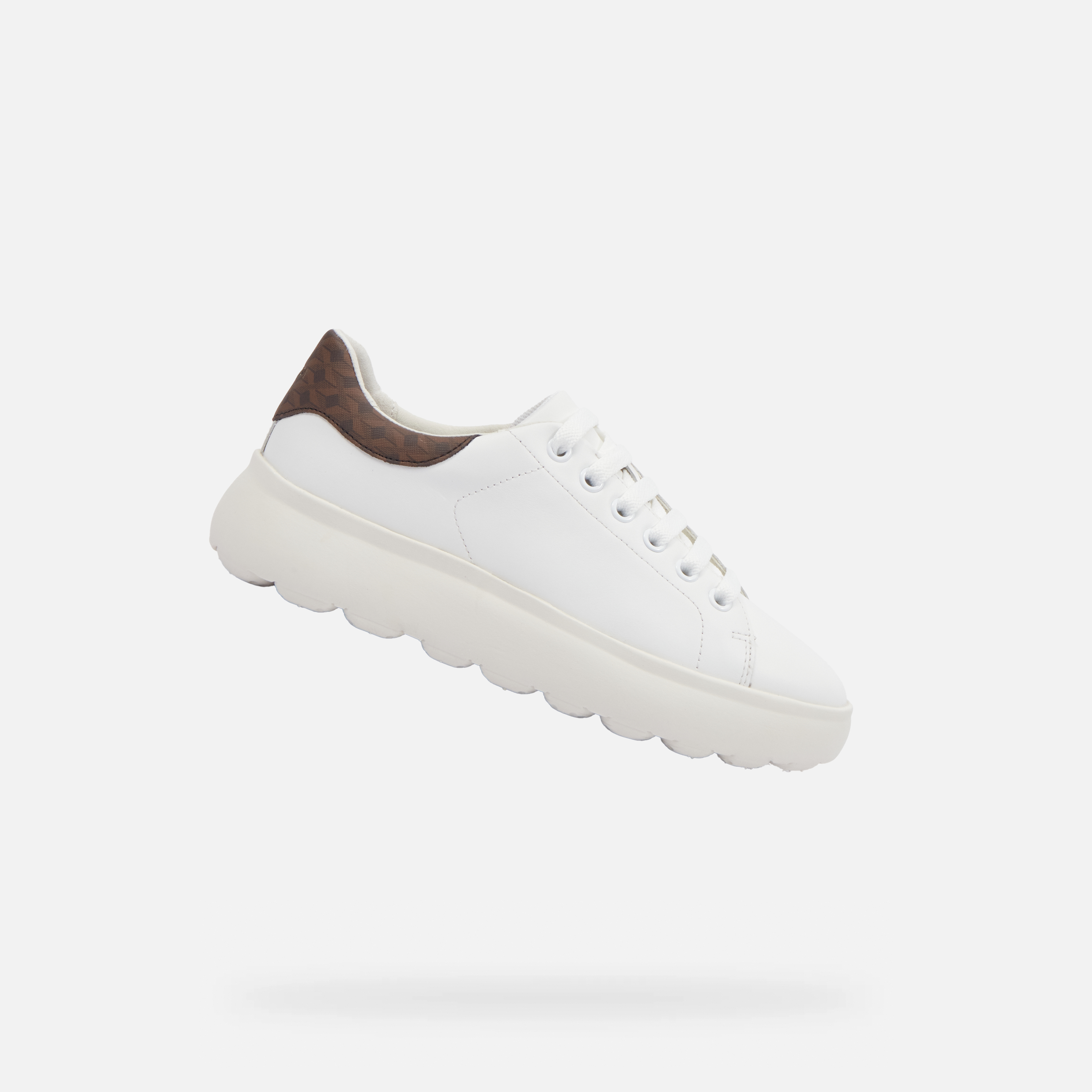 SPHERICA EC4.1 Tenisky