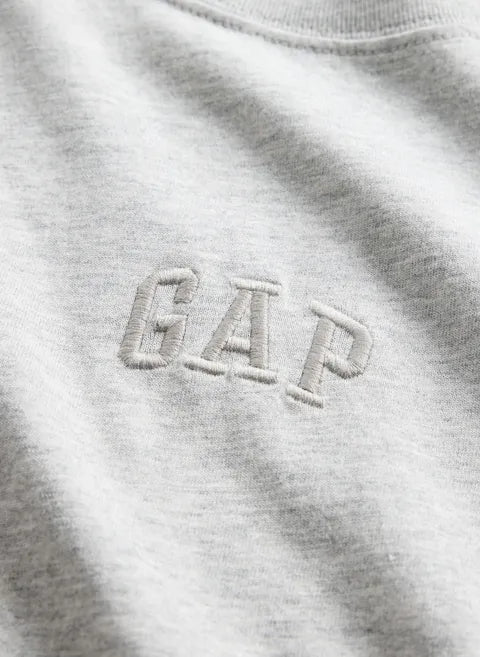 Herren T-Shirt mit Logo