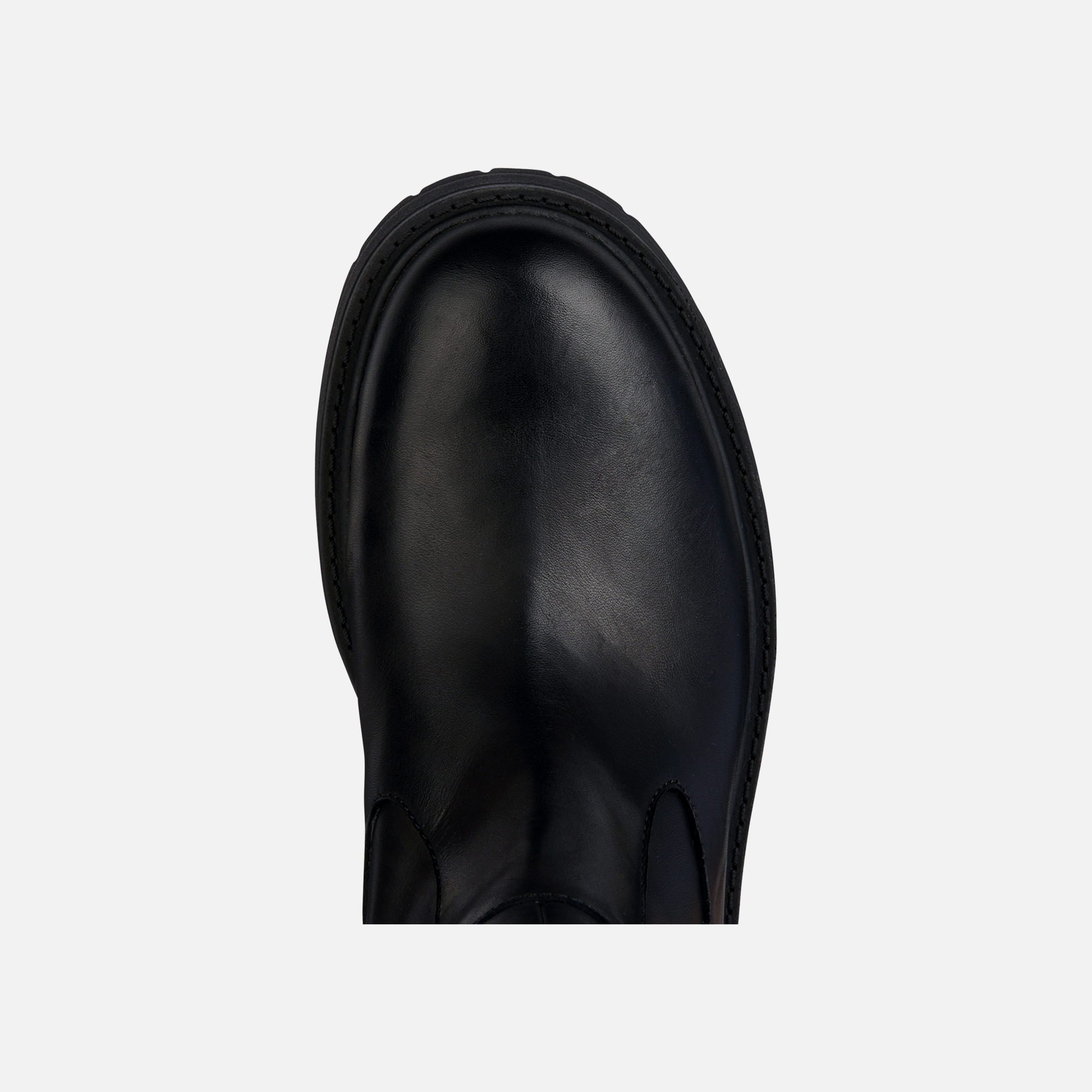 SPHERICA EC7 motocyklové boty