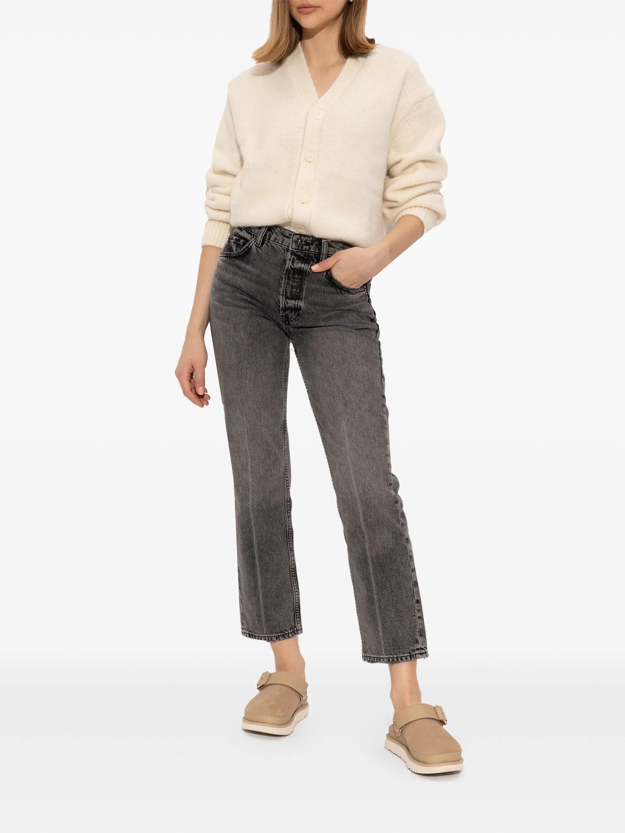 Dřeváky Goldenstar Villa