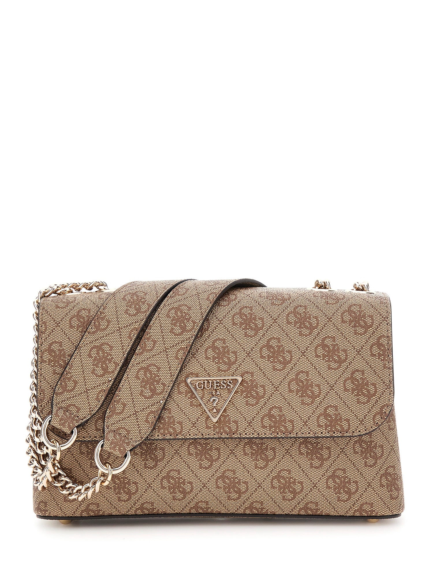 Eco Erica Cnvrtble X kabelka