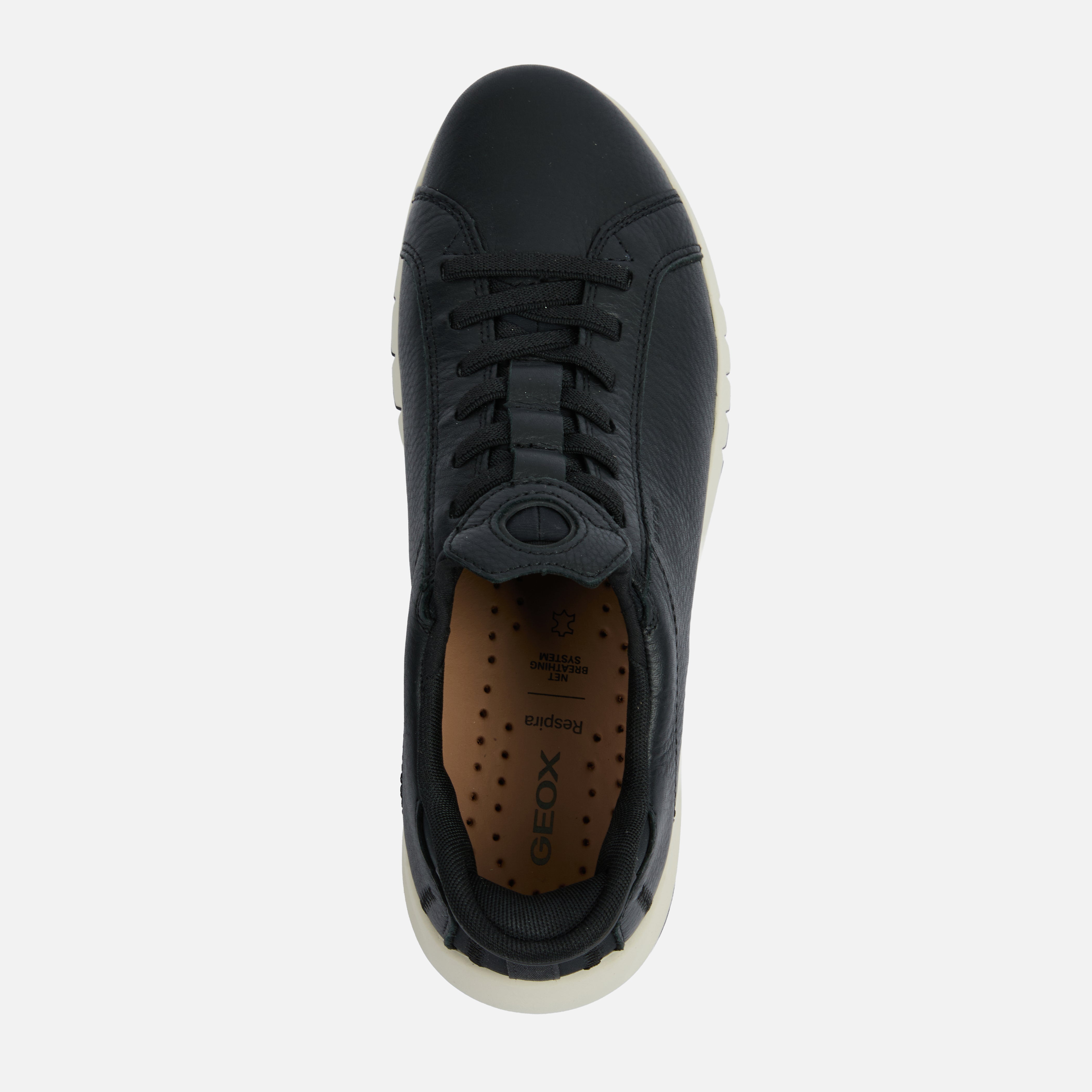 Aerantis Plus Sneakers