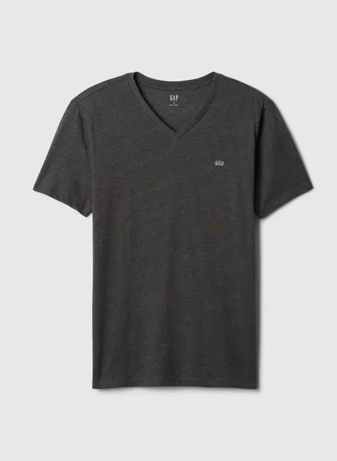 Herren T-Shirt mit Logo