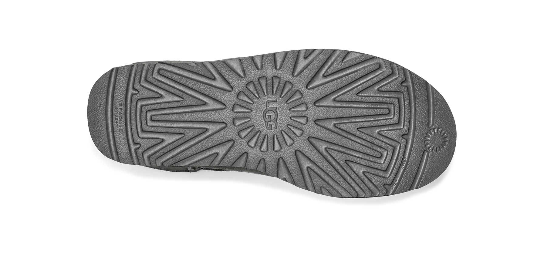 Mini Bailey Bow II kozačky