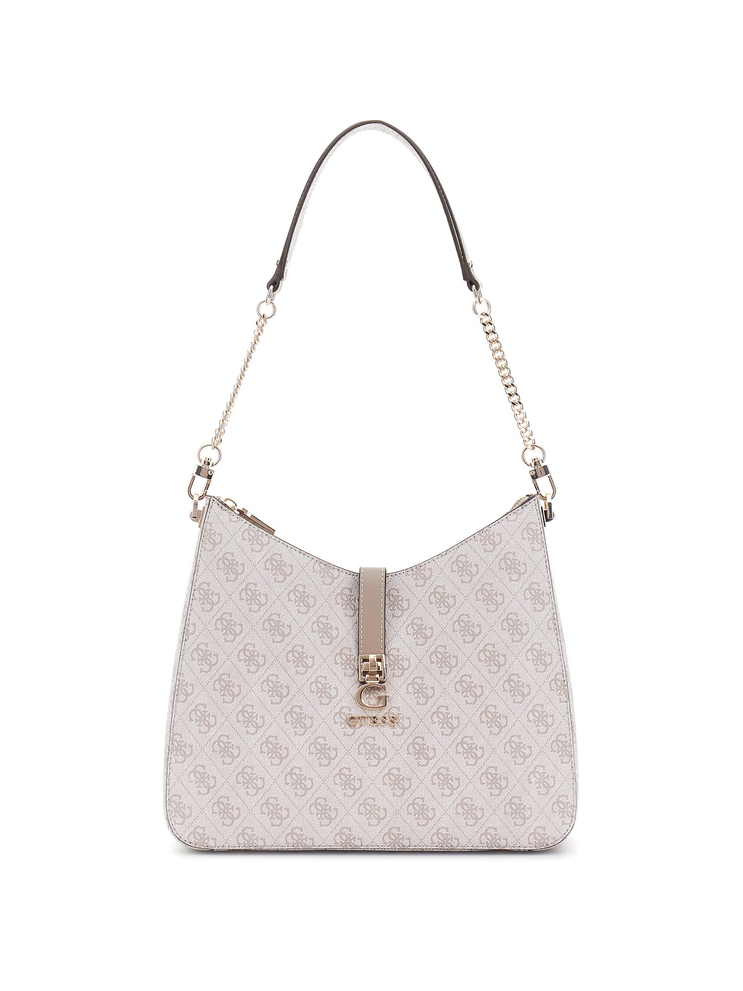 Zamira Hobo kabelka přes rameno