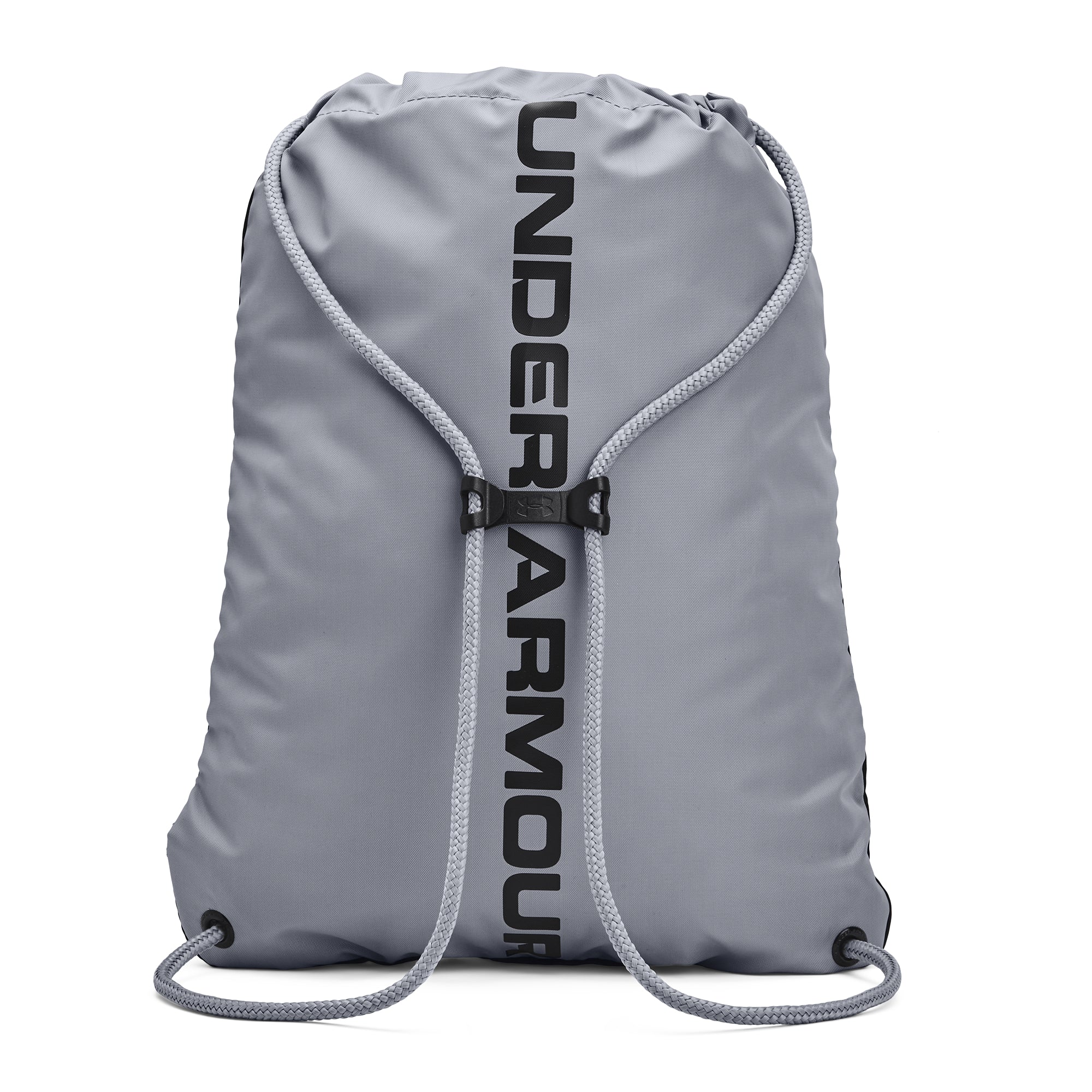 UA Ozsee Sackpack