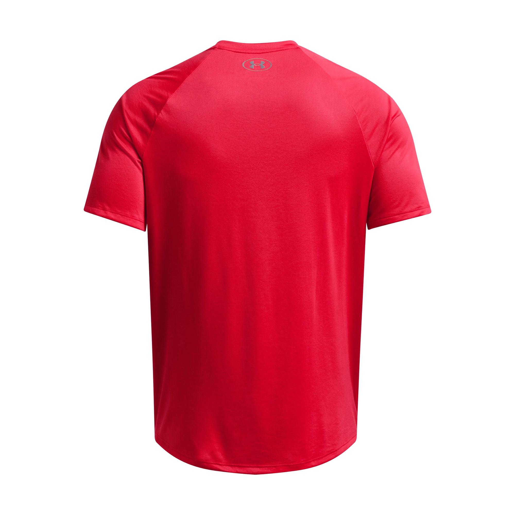 UA Tech Short-Sleeve T-Shirt 2.0
