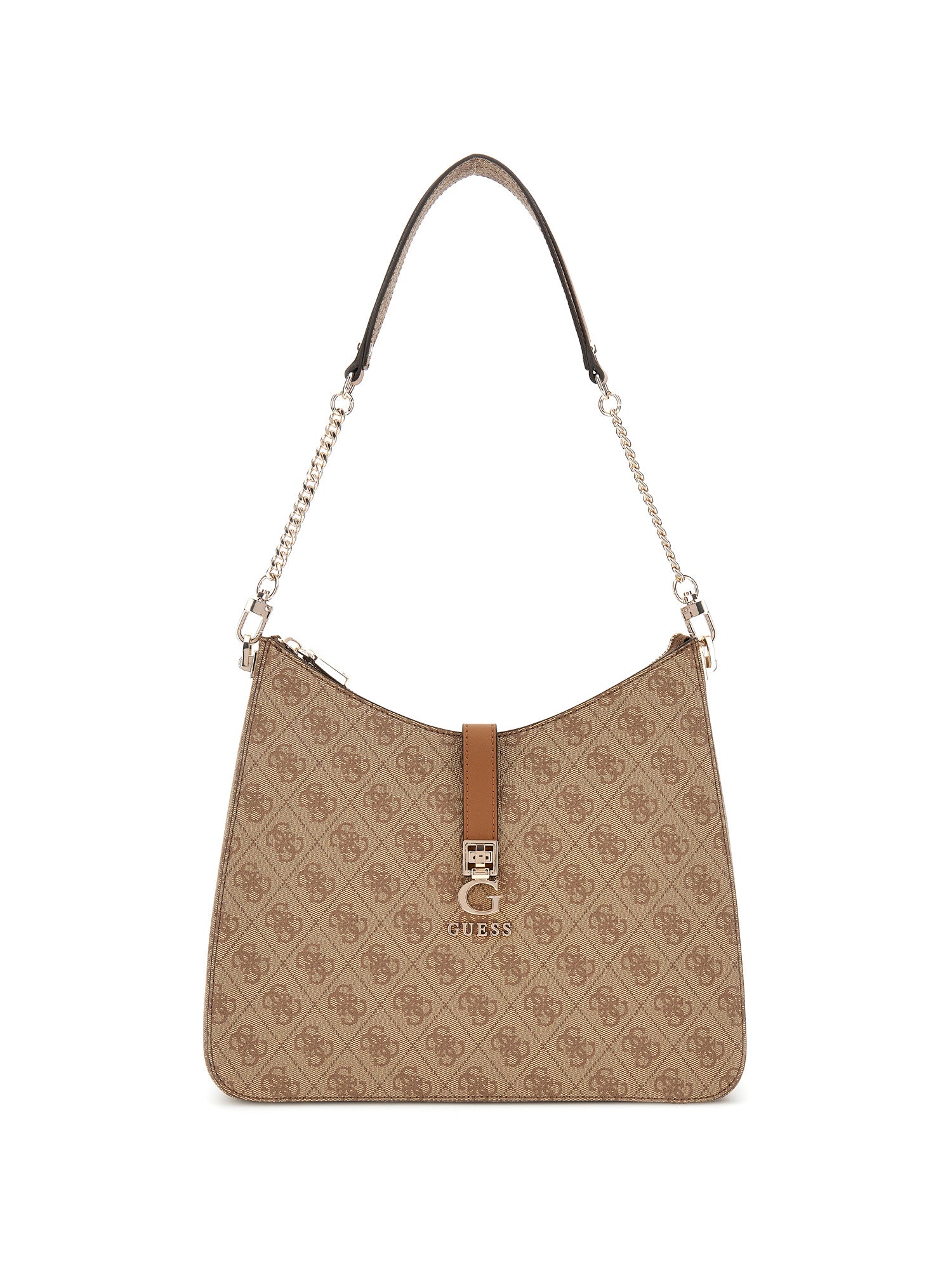 Zamira Hobo kabelka přes rameno