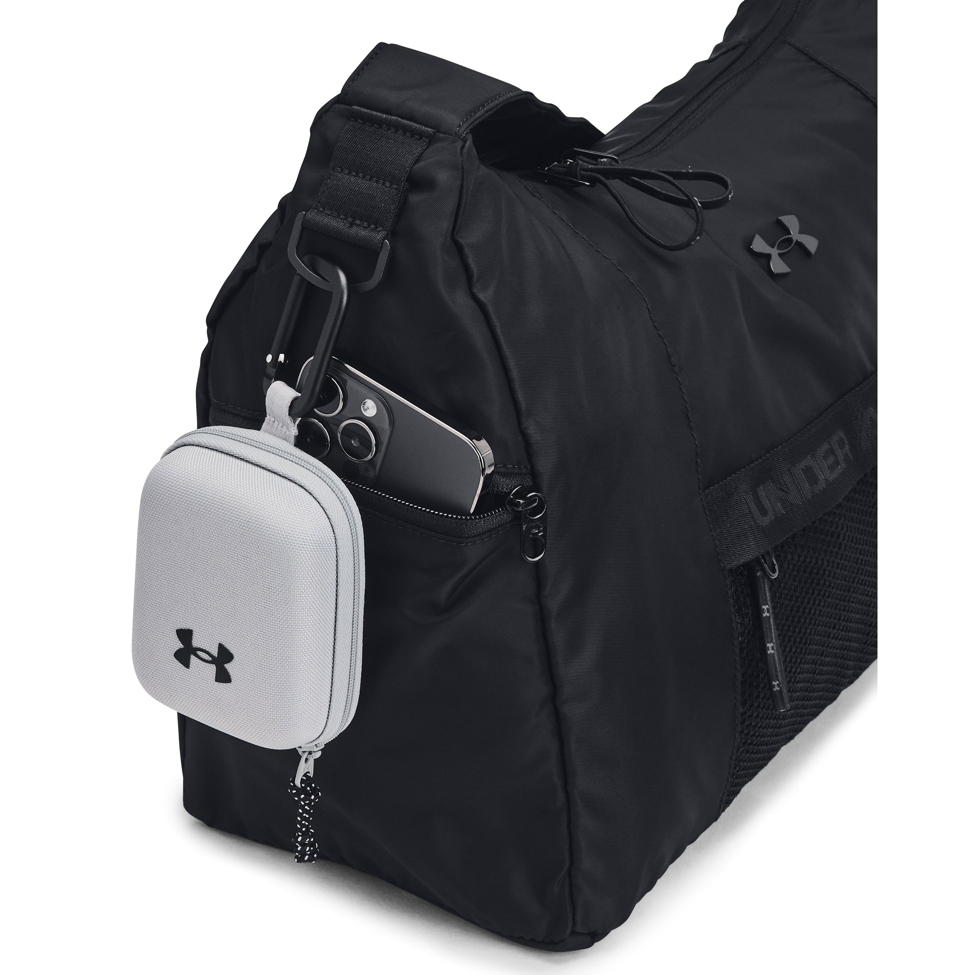 Studio volná taška Duffel