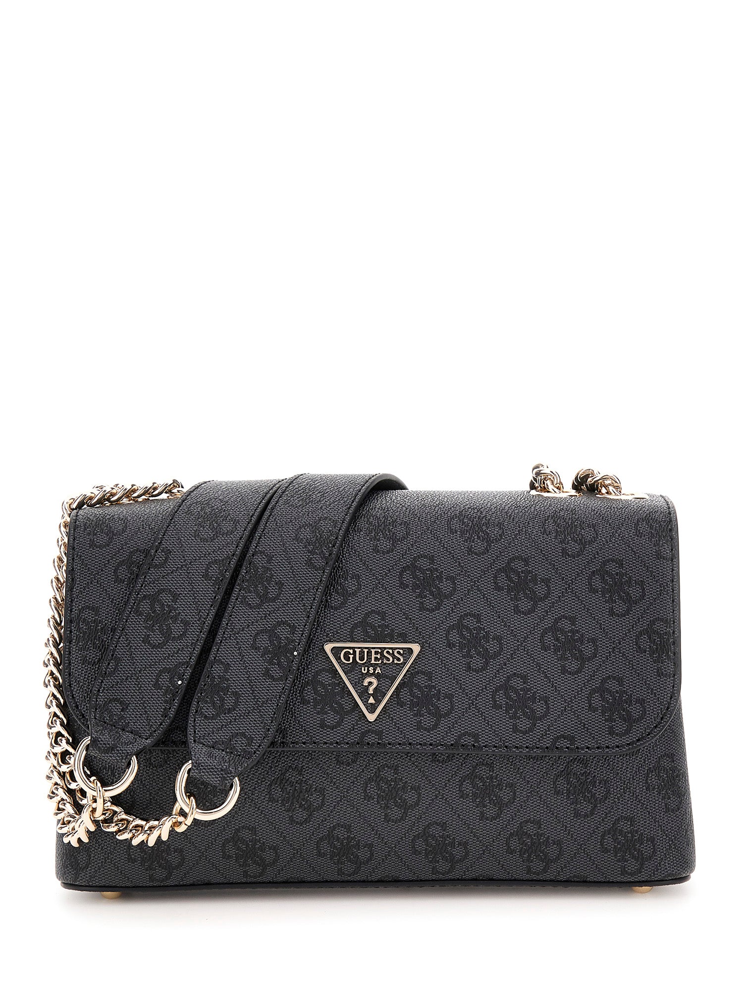 Eco Erica Cnvrtble X kabelka