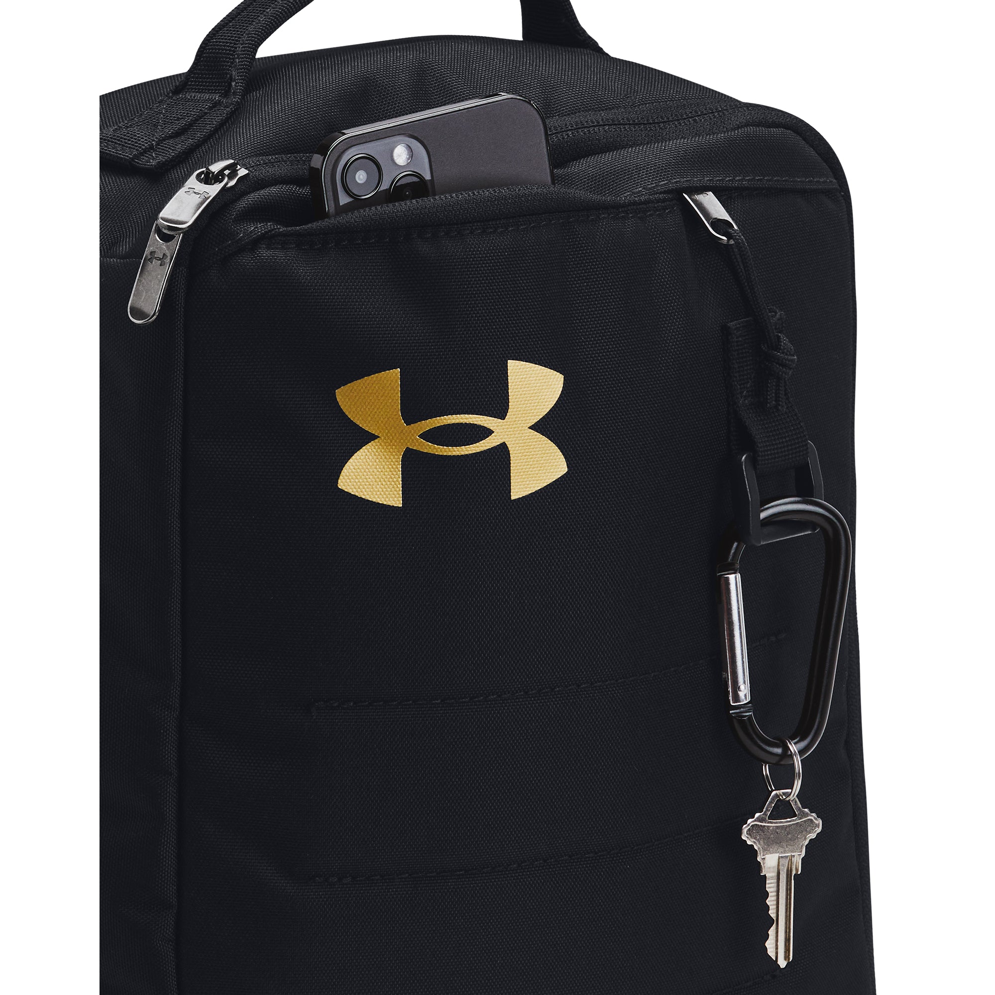 UA Contain shoe bag