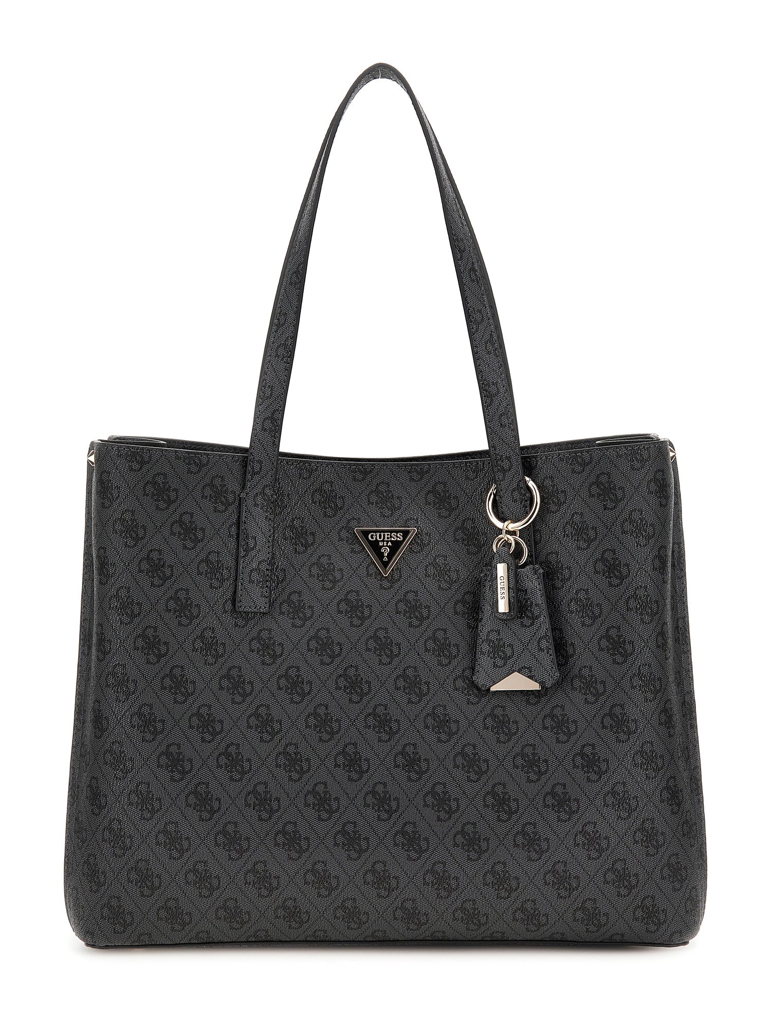 Meridian Girlfriend Tote
