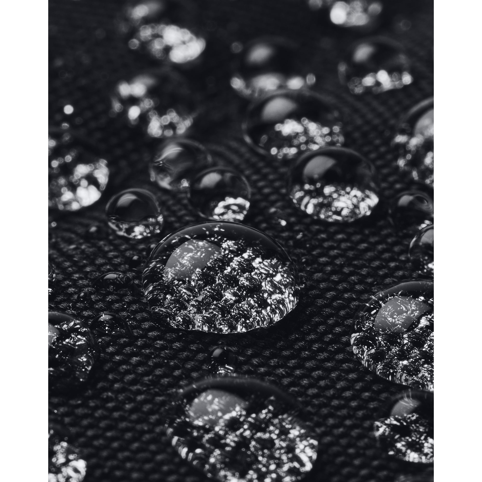 UA Contain Duo Small Backpack/Duffel Bag