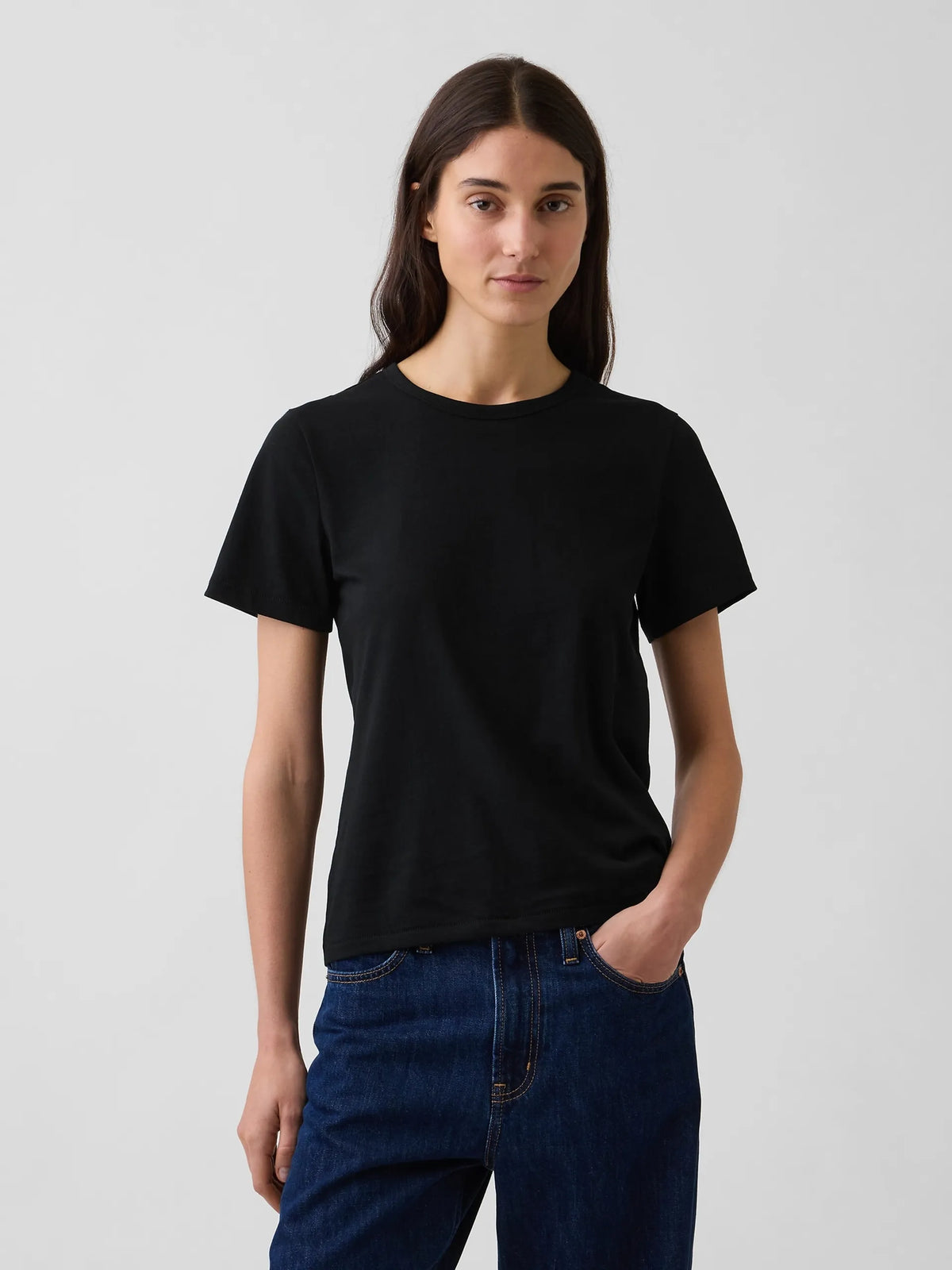 Damen T-Shirt