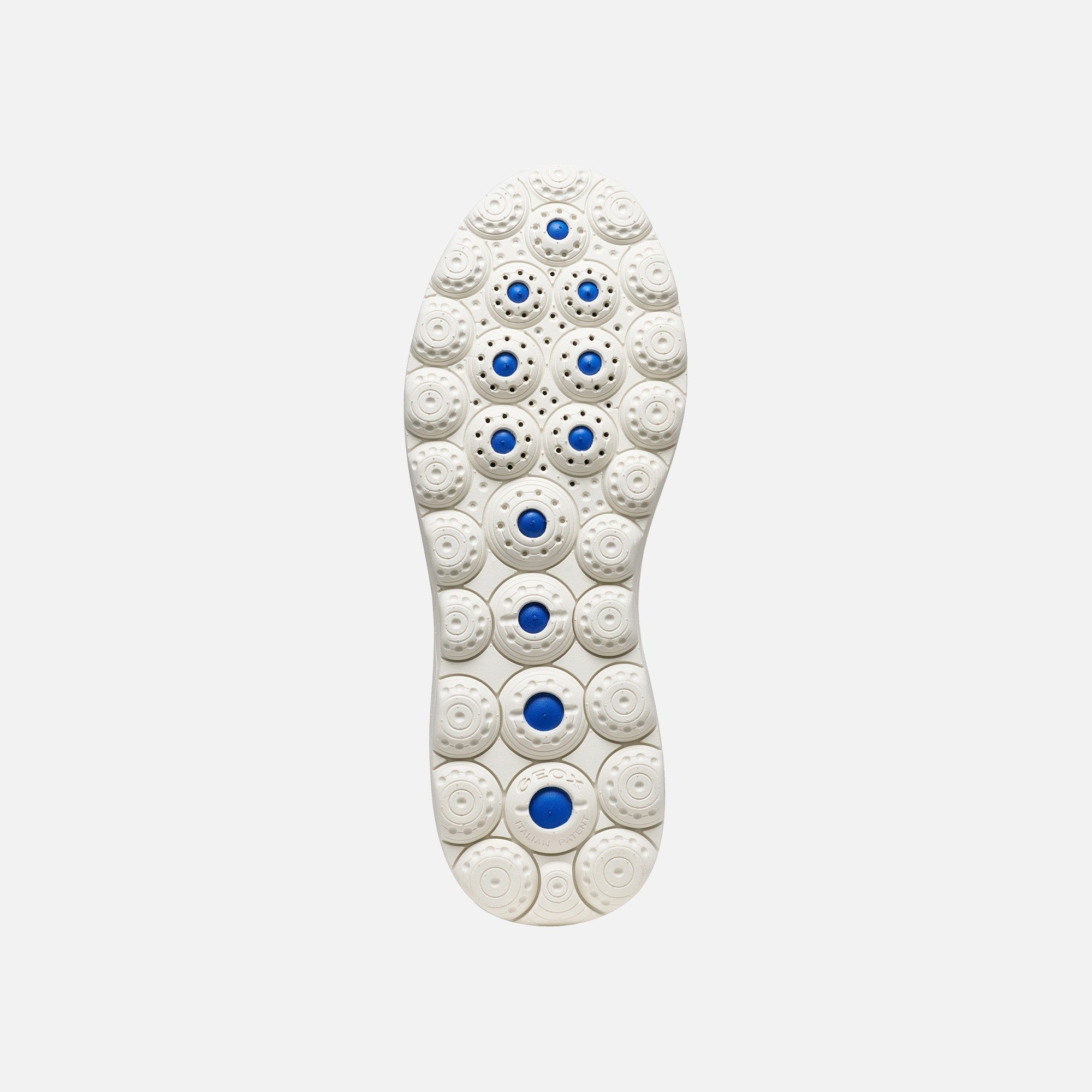 Spherica Plus Sneakers
