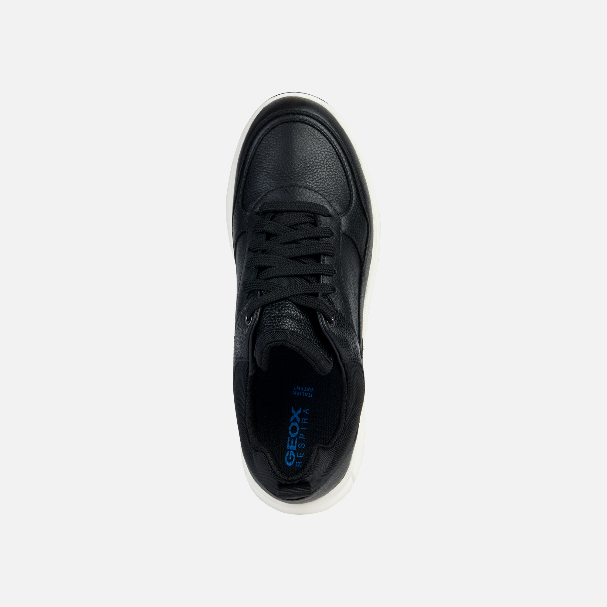 SPHERICA 4X4 B ABX tenisky