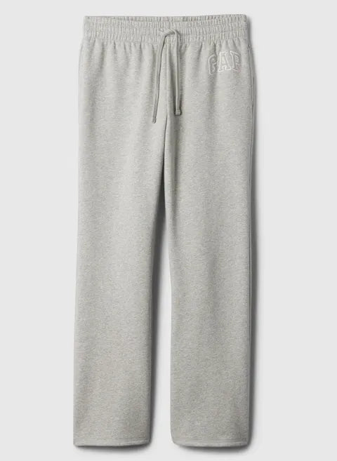 Damen Sweatpants
