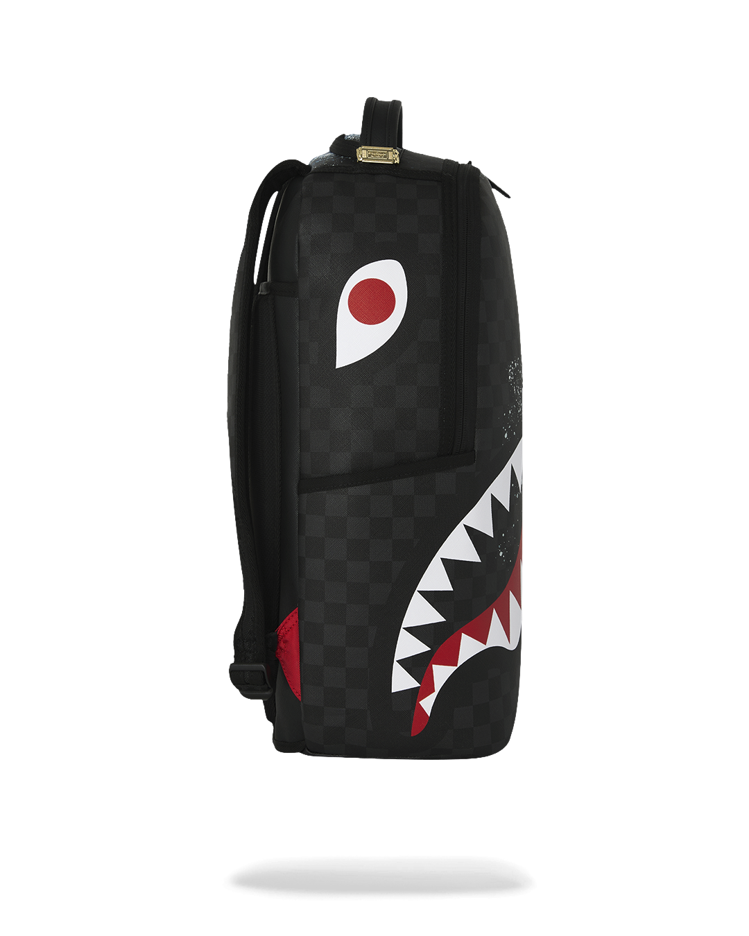 SPLIT OCEAN Rucksack
