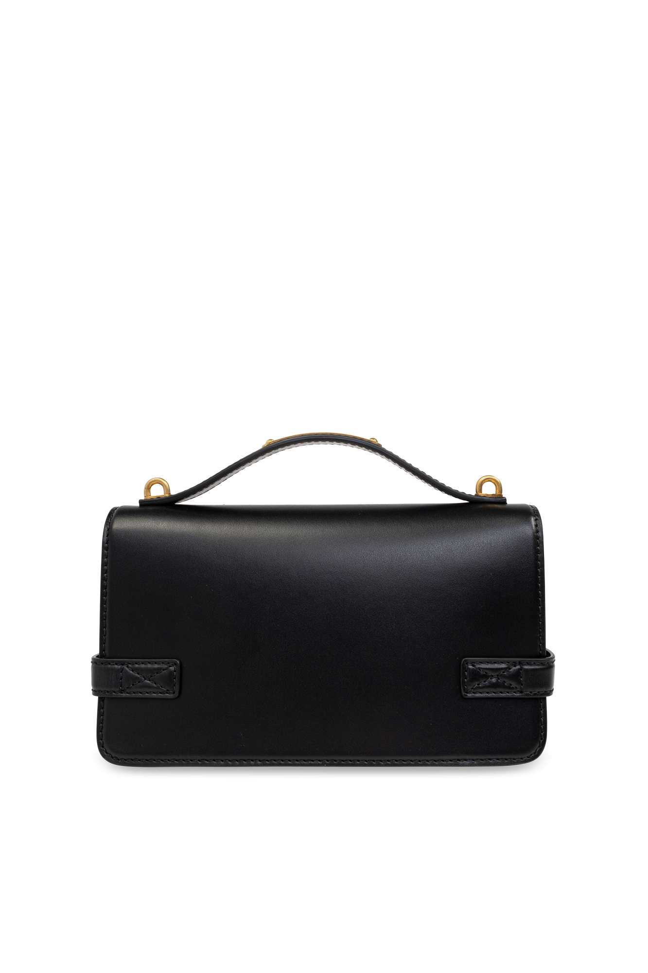 B-Buzz ramenní taška 24cm