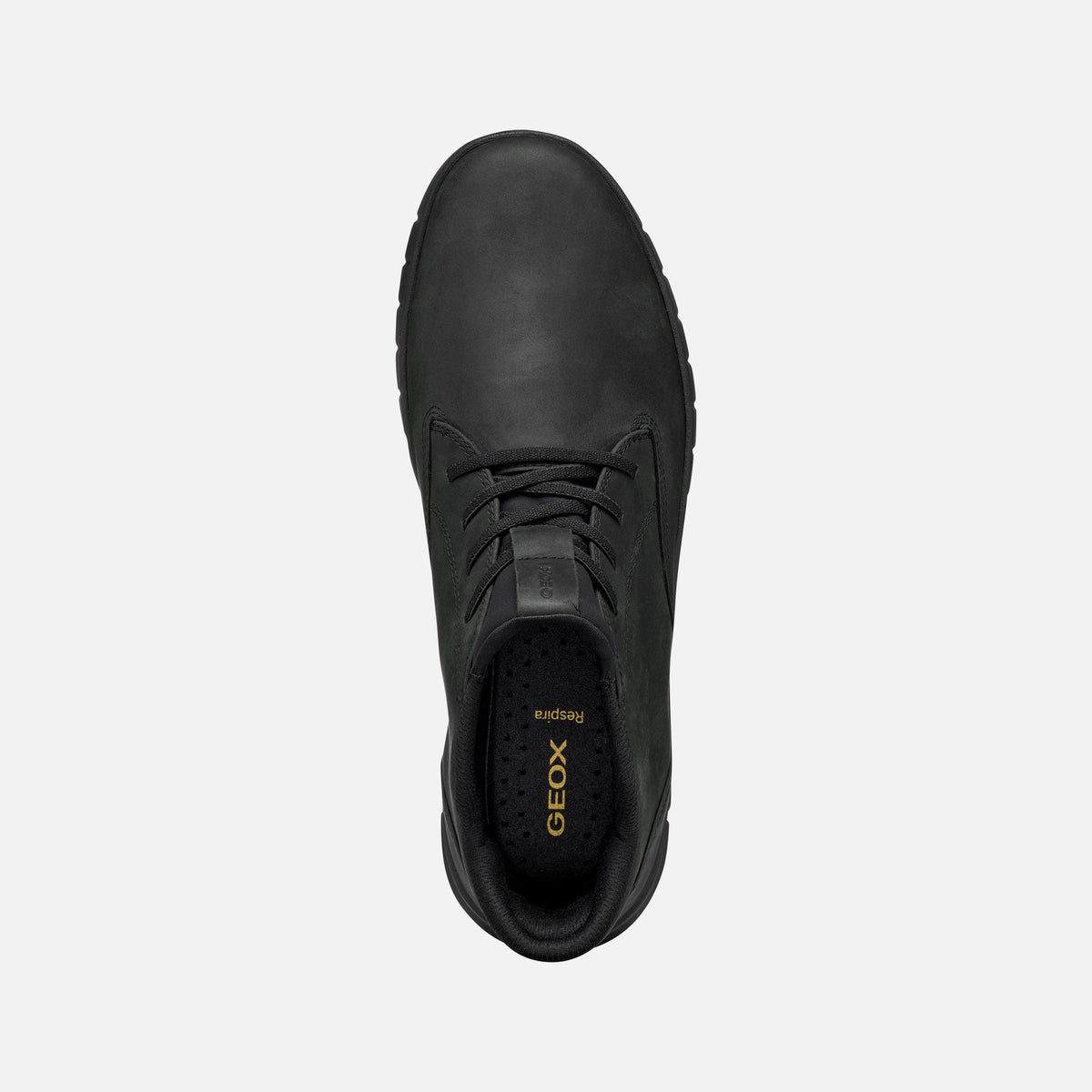 Flextride Plus Slip in Schuhe