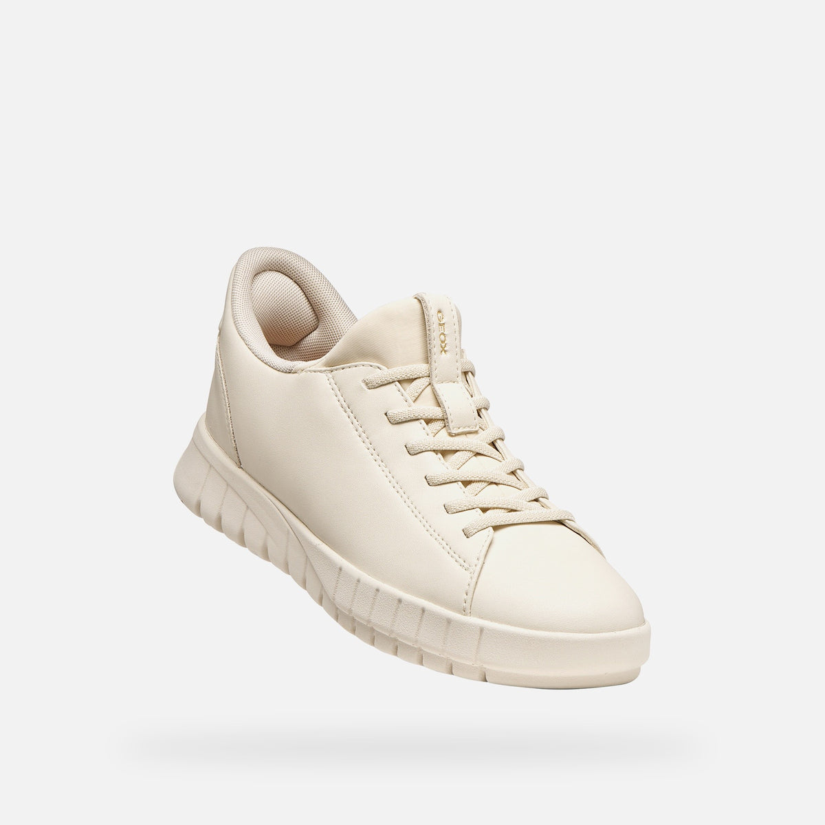 Flextride Plus Sneaker