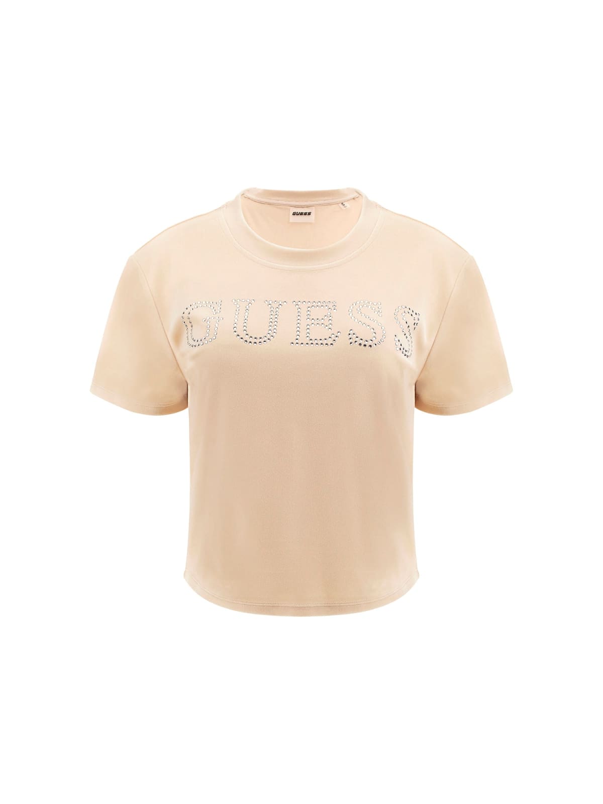 Couture Regular tričko