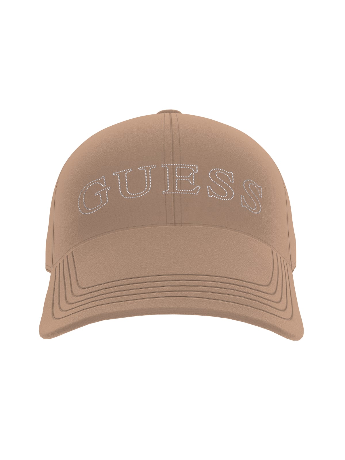 Zamatová baseballová čiapka