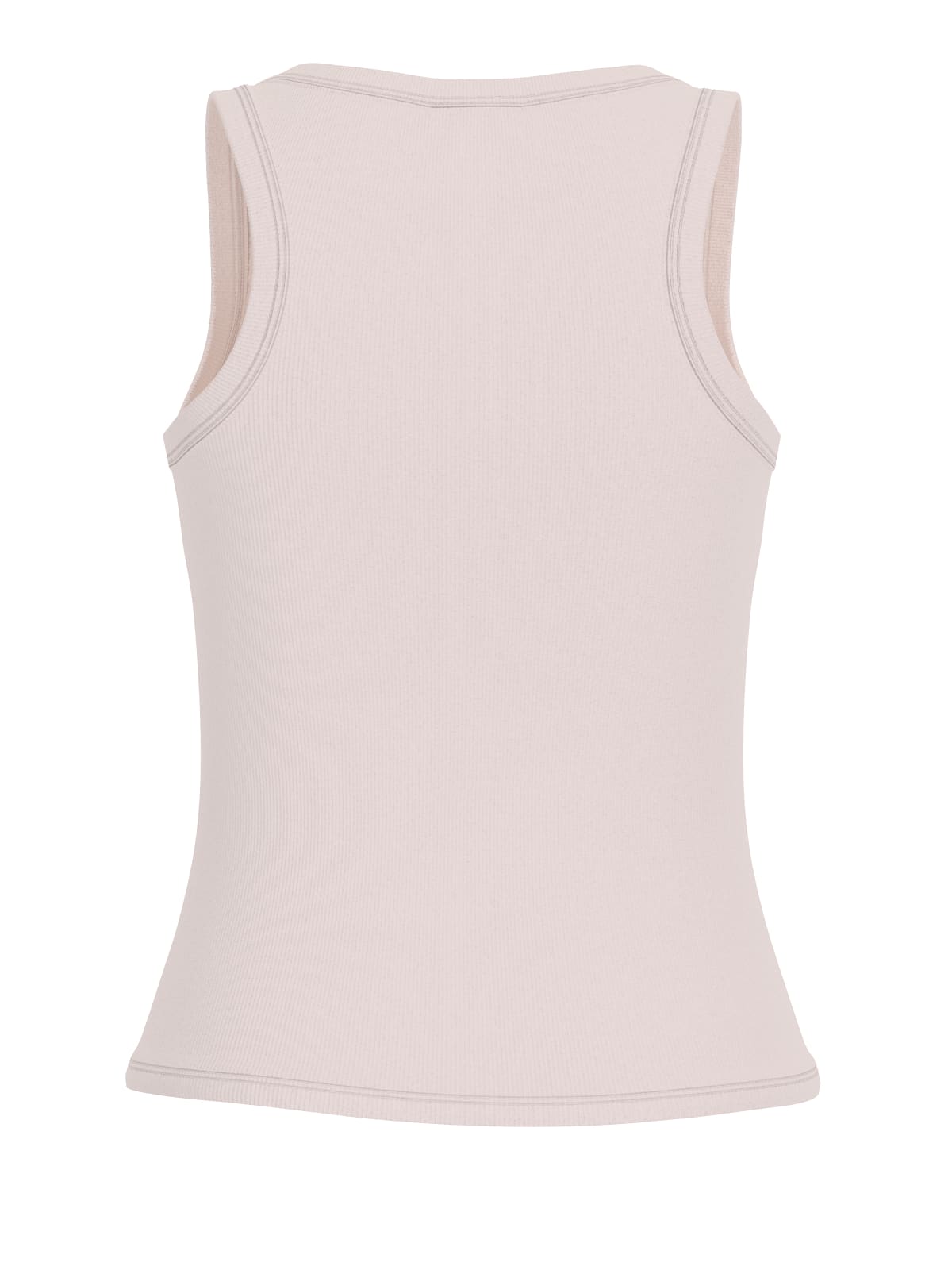 Colette žebrované tílko