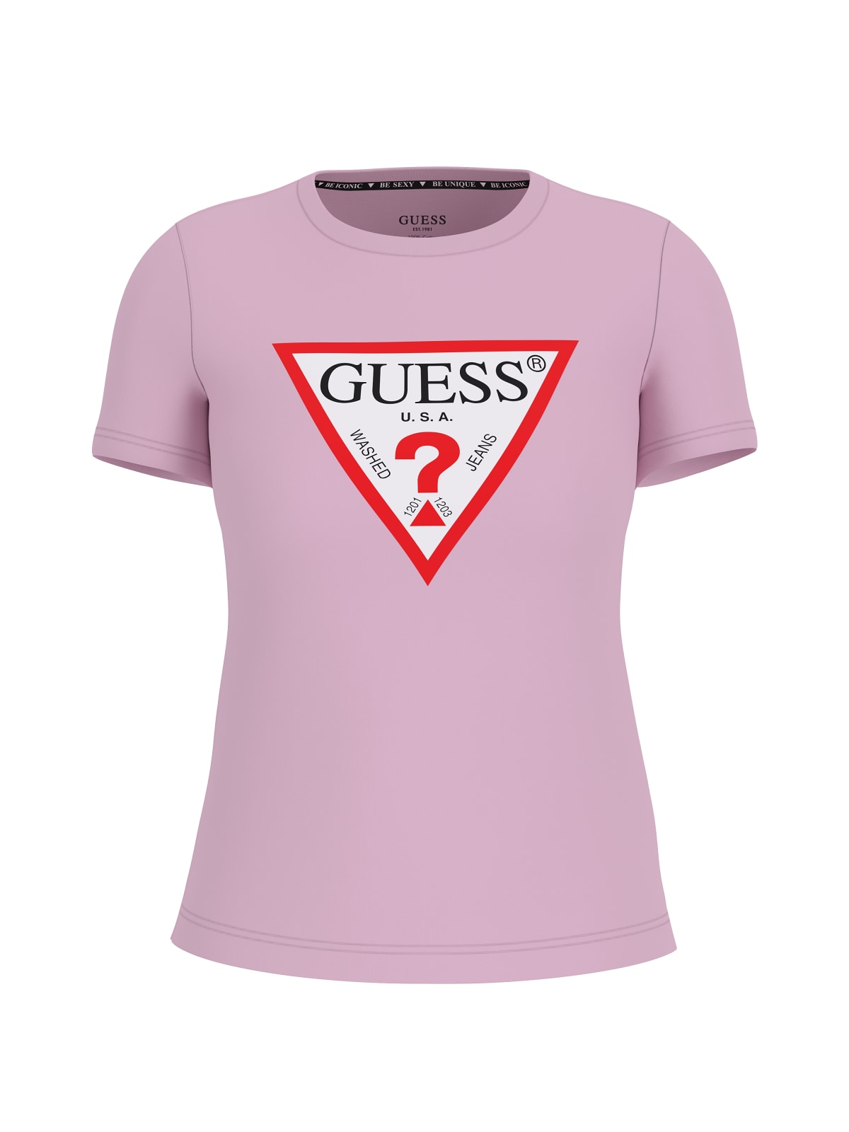 Originální tričko