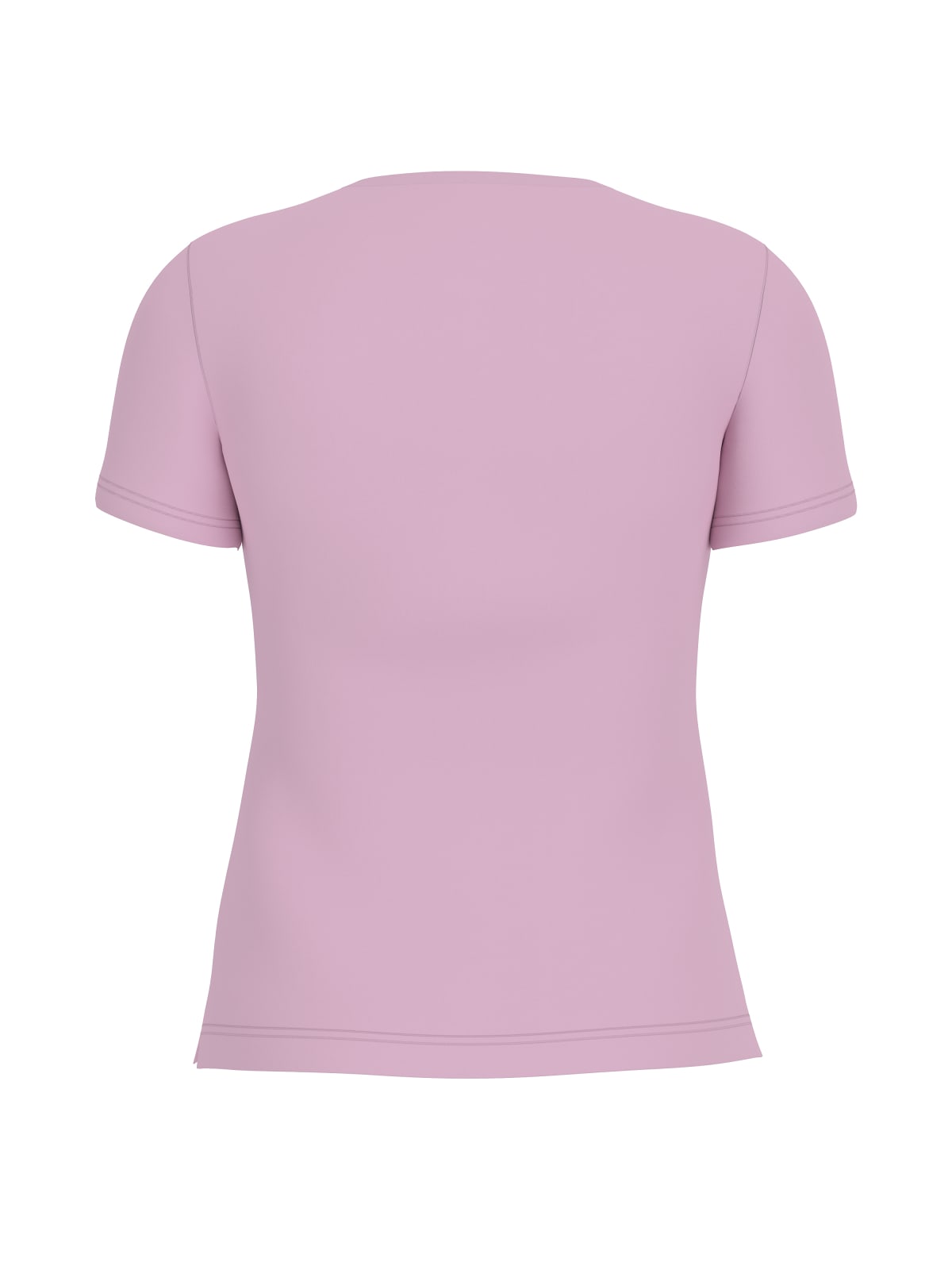 Originální tričko