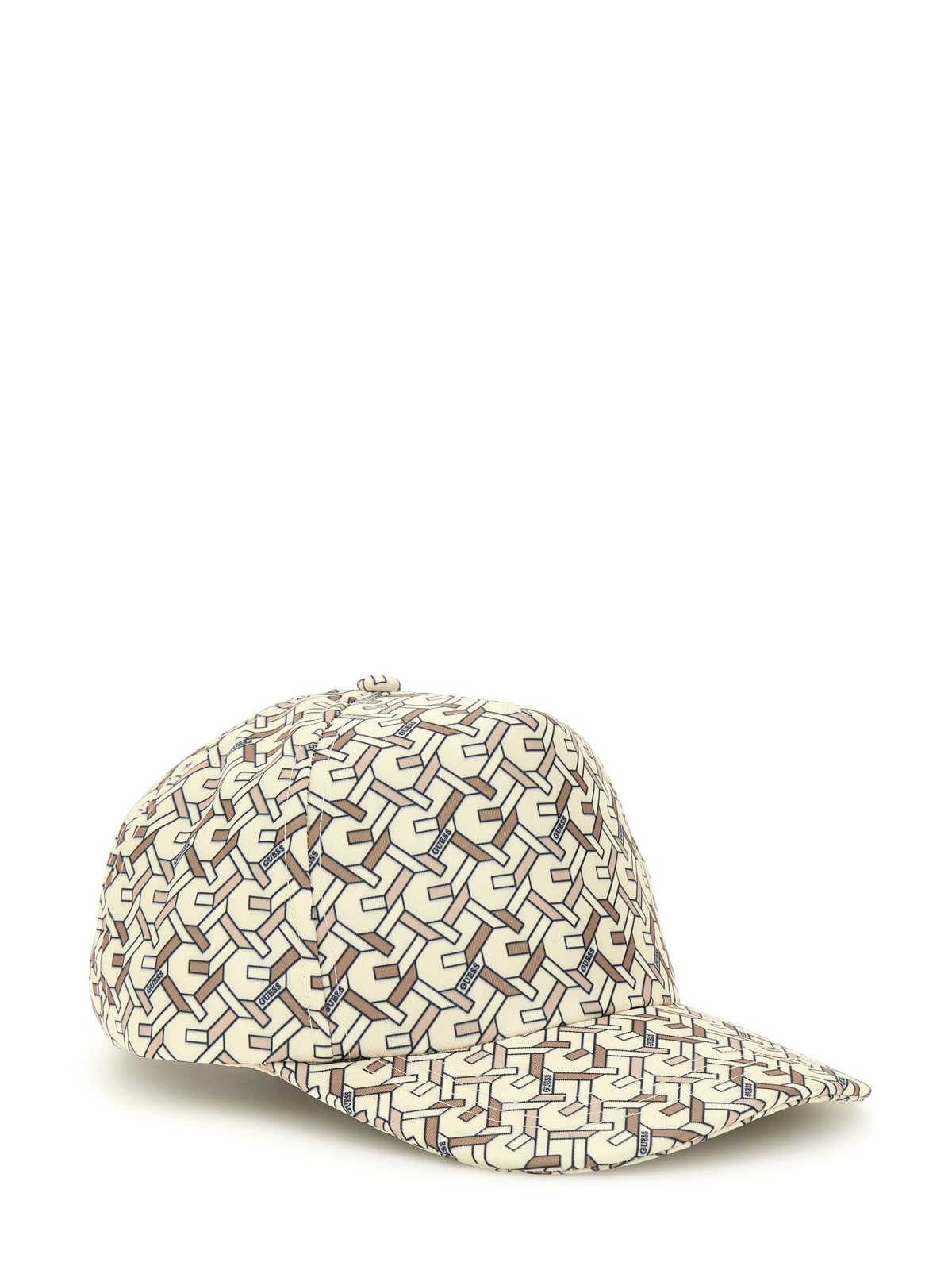 Deva G Chain Logo baseballová čepice