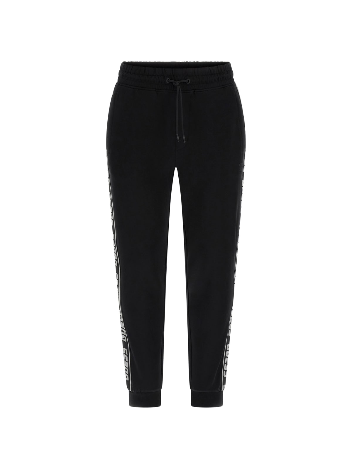 Nové běžecké kalhoty Arlo