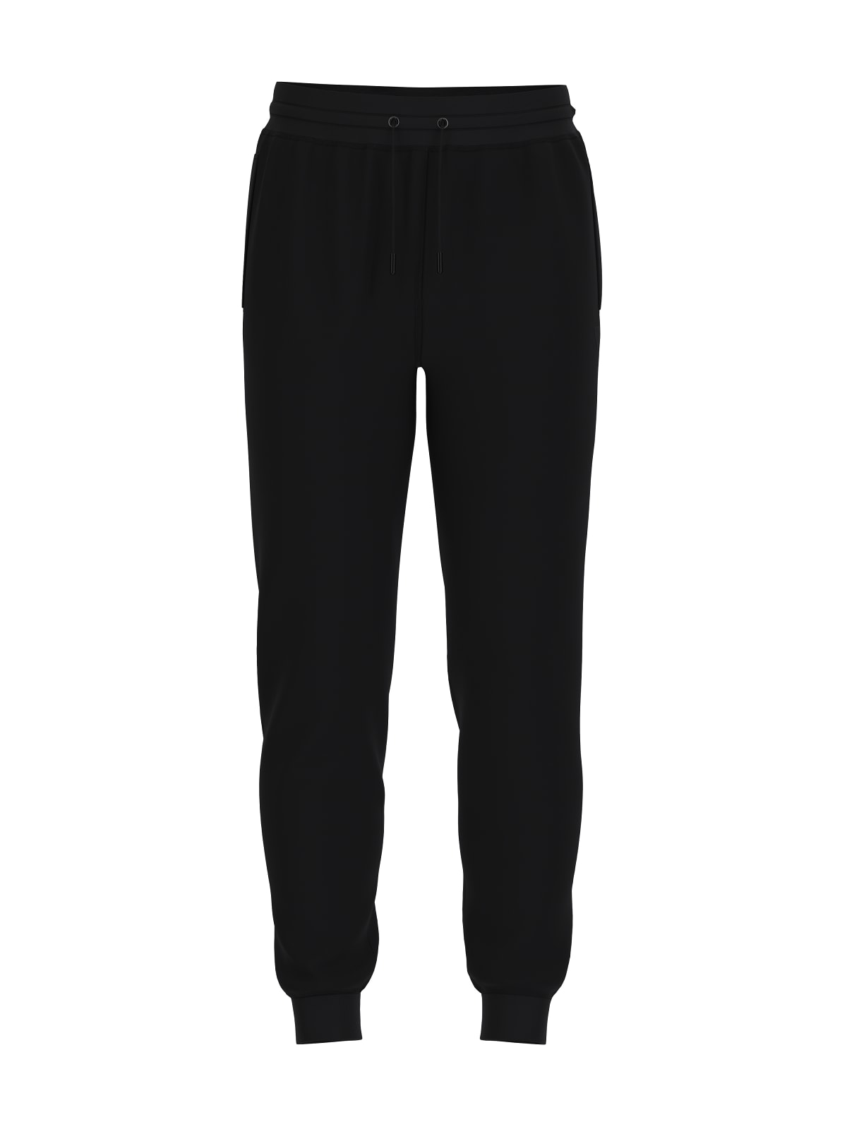 Teplákové kalhoty Aldwin